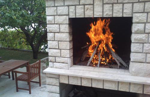 Sunset Apartments - Foto 59