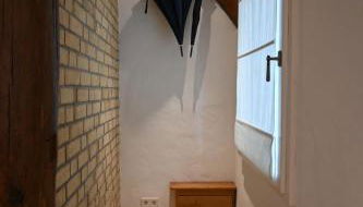 Gemütliches Fachwerkhaus - Foto 4