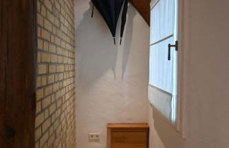 Gemütliches Fachwerkhaus - Foto 4