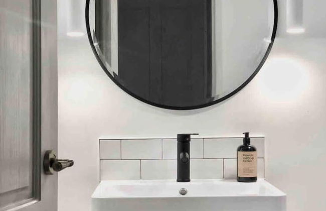 Beautiful 1-bed Cottage in Saint Agnes - Photo 7