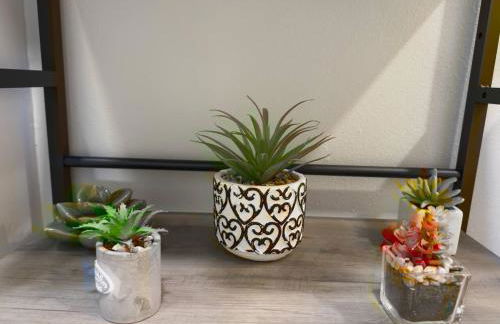 Luxe Haven, Pergola, FirePit NearCasinos, Sleeps8 - Foto 68