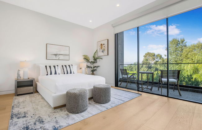 Levitt Lane - Foto 5