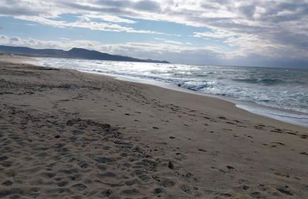 Casa Vacanze di Pieranna - Foto 61