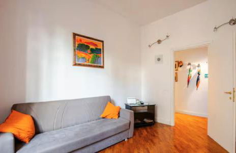 Green Window Roma - Foto 14