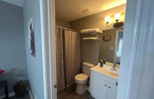 Kentucky - It's Natural! - Foto 22