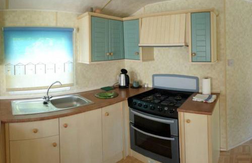 Domek Holenderski z wielkim tarasem, Domek na Mazurach, Szlak Wielkich Jezior - Foto 7