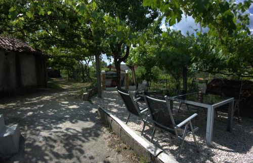 Quinta Vista do Vale - Foto 16