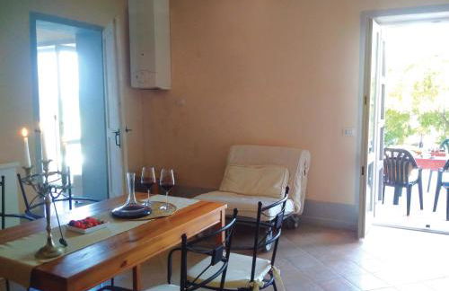 Villa Sant'Elena - Foto 21