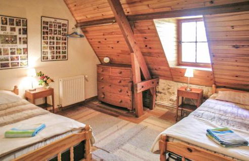 Beautiful Home In Monpazier - Foto 23