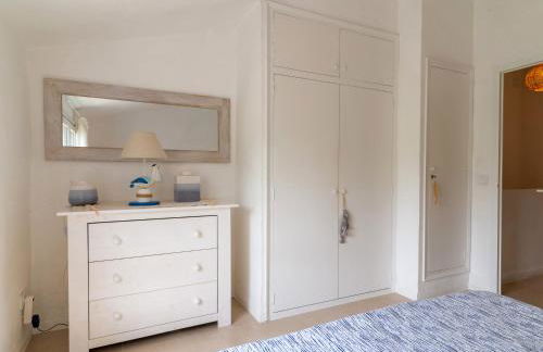 Casa Blava Beach House - Foto 10