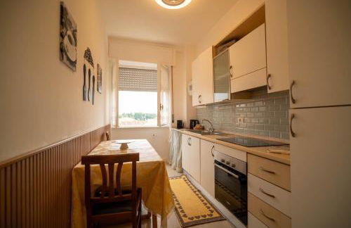 Casa Margherita - Foto 13