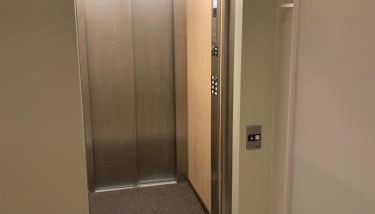 Appartement de 95 m2 bien situé - Foto 3