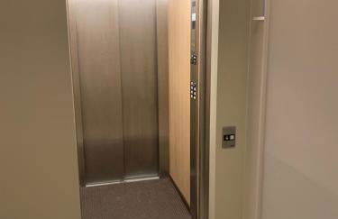 Appartement de 95 m2 bien situé - Foto 3