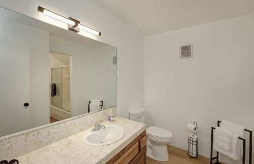3950 Fuente de Cantos home - Photo 18