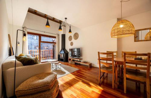 Hauzify I El Refugi de Puigcerdà - Foto 1