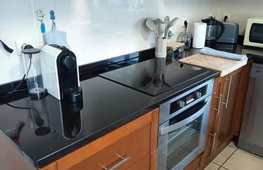 The Hideaway Retreat - Foto 26