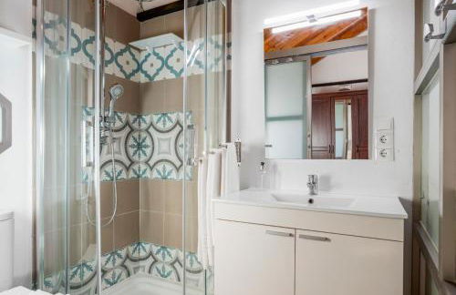 Casa Carmen by Asola Property - Photo 14