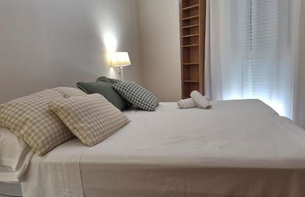 Apartamento Poblete - Foto 15