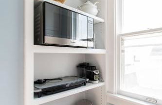 Dundee Getaway Firepit BBQ Walk to Dining & Shops - Foto 55