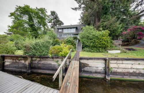 Delake House - Foto 30