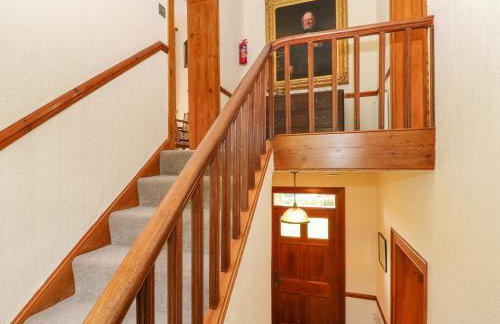 Longwell House - Foto 17