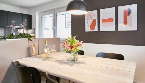 Glücksferien- Löwenzahn - Foto 4