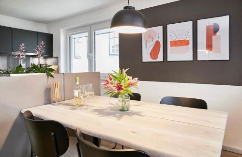 Glücksferien- Löwenzahn - Foto 4