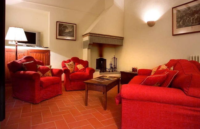 Agriturismo Colognole - Foto 14