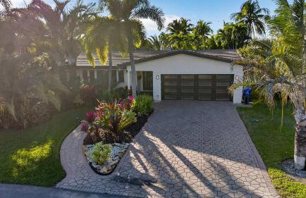 Harbor Haven Home for 7 - Foto 50