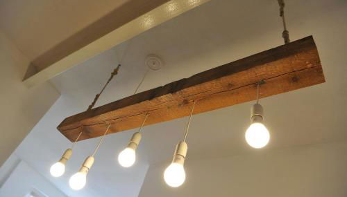 La Casa del Pescatore - Foto 4