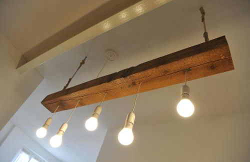 La Casa del Pescatore - Foto 4