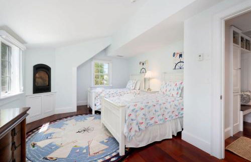 14 Hallet Lane Chatham Cape Cod - - Sand Simeon - Photo 20