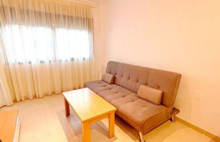 City of Light Apartament - Photo 11