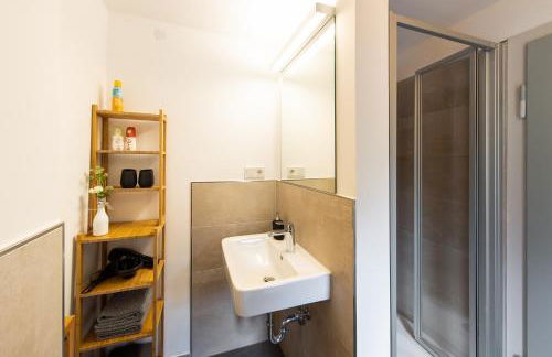 Auszeithaus Edertal - Foto 7