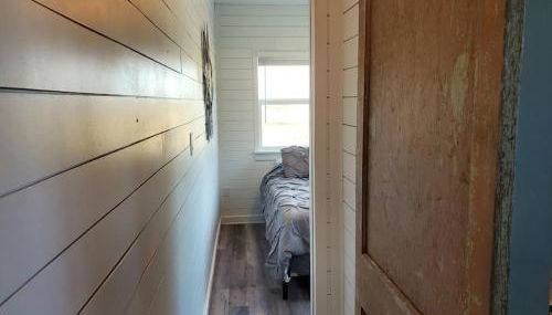 TCR @ 290 Wine Trail #11 - New 40' unit sleeps 4! - Foto 2