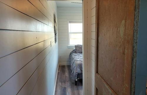 TCR @ 290 Wine Trail #11 - New 40' unit sleeps 4! - Foto 2