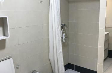 Apartamento Cadiz de Cine - Foto 24