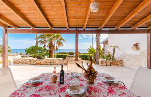 Villa Alma - Photo 25