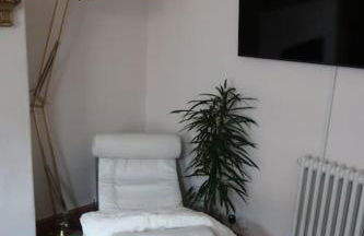 Victorian Farrar Cottage - Foto 44