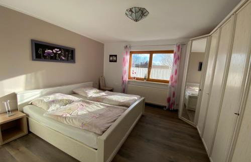 Kulmblick Kastl - Foto 6