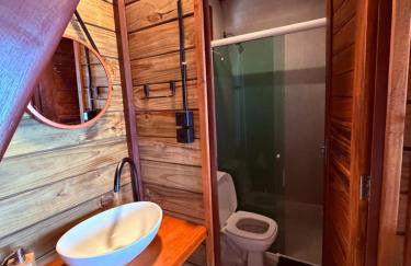 Cabana Redonda Beach - Foto 46