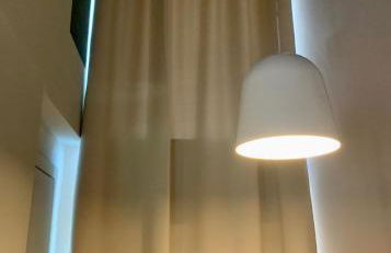 La casa di Zoe-ARTANDTRAVEL - Foto 21