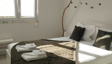 Eira da Mila - Foto 4, towels