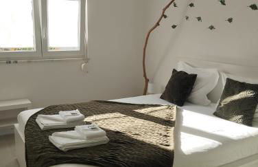 Eira da Mila - Foto 4