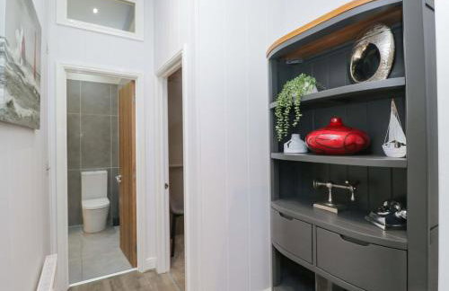 5 Waterside Wood - Foto 32