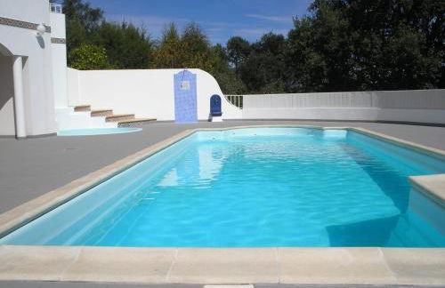 Vivenda Pirilampo - Foto 7