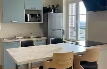 Collection Verneuil - Paray-le-Monial - Foto 10