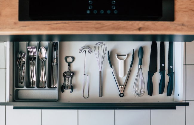 Luga Homes - Nikolaikirche - Foto 43