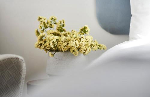 Pause Apartments - Foto 36