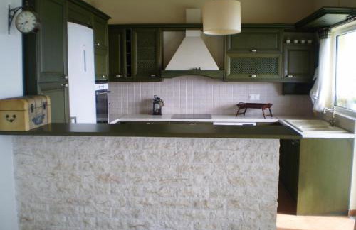 Villa Marco - Foto 19